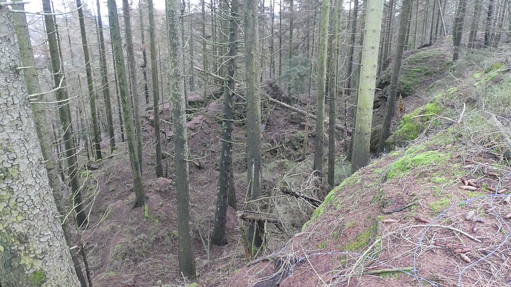 Hermannshöhen