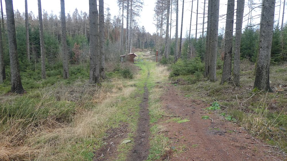 Hermannshöhen