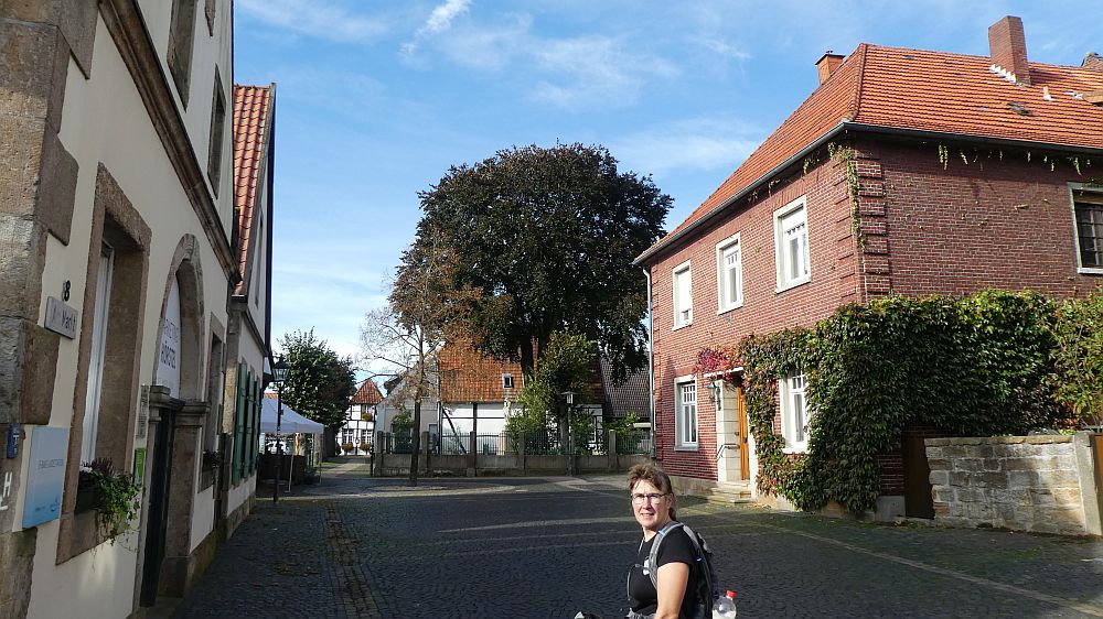 Hermannshöhen