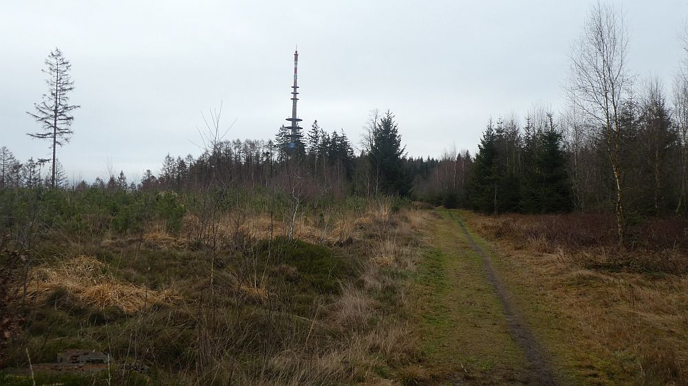 Hermannshöhen