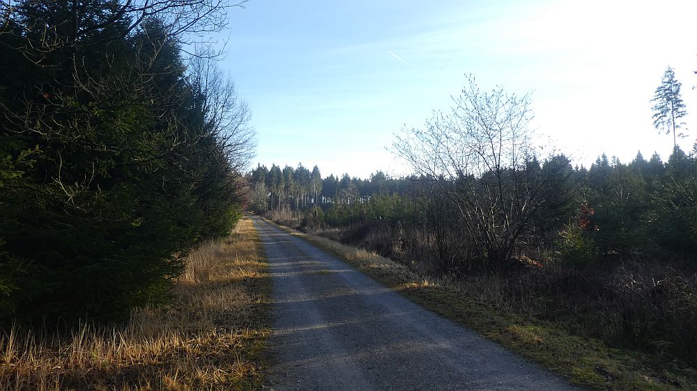 Hermannshöhen