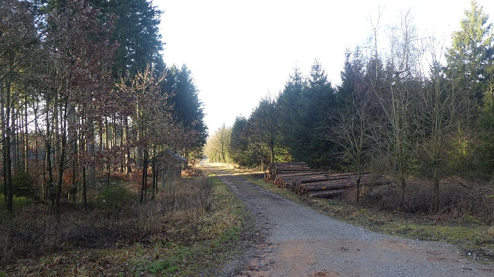 Hermannshöhen