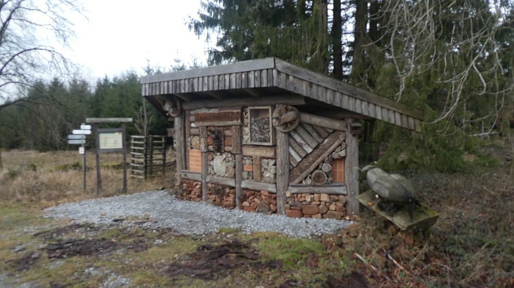 Hermannshöhen