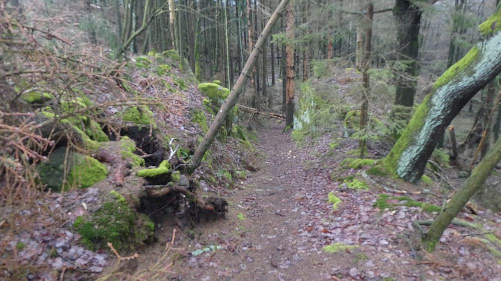 Hermannshöhen
