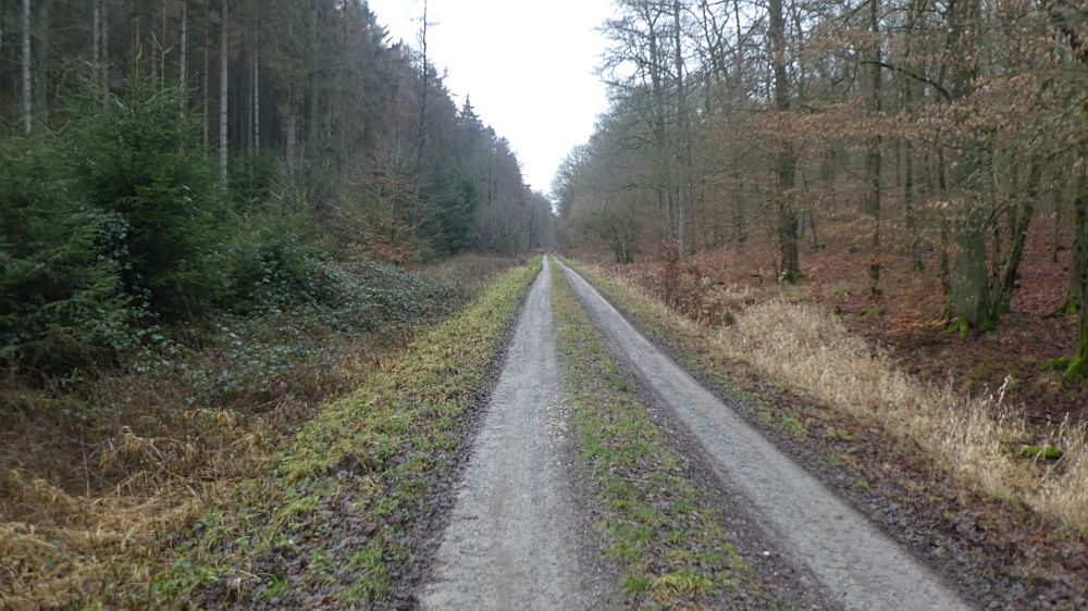 Hermannshöhen