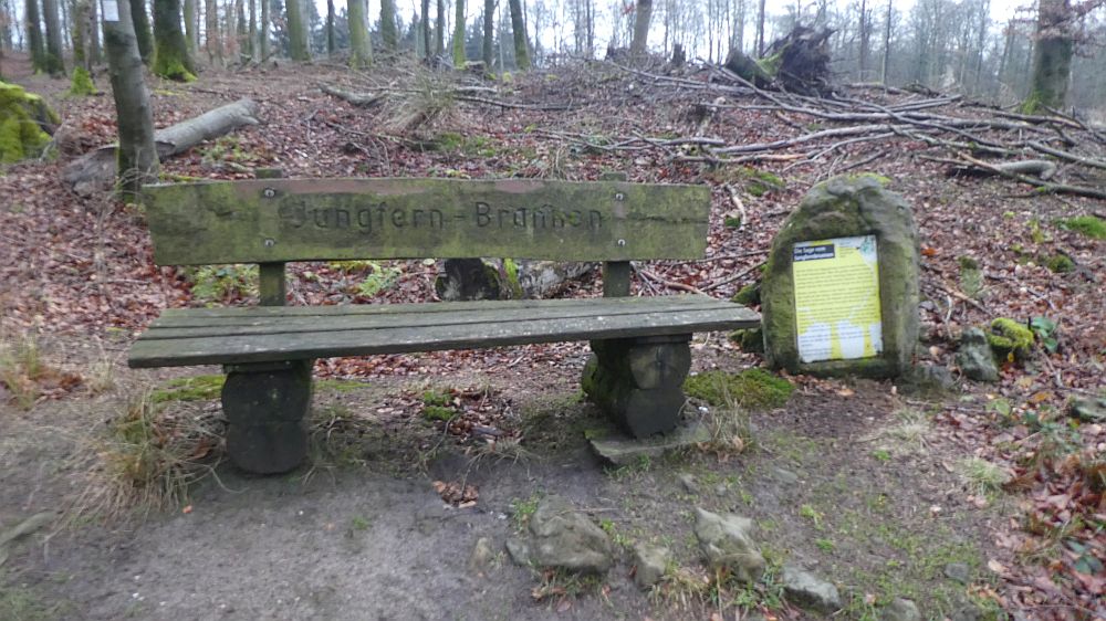 Hermannshöhen
