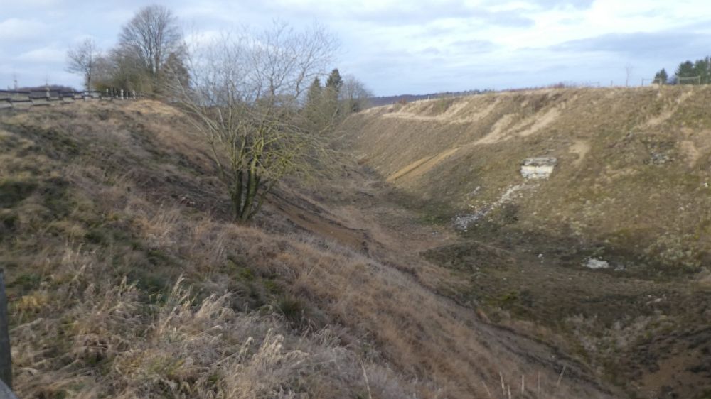 Hermannshöhen