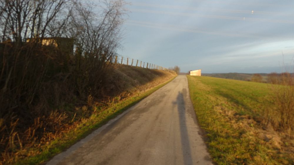 Hermannshöhen