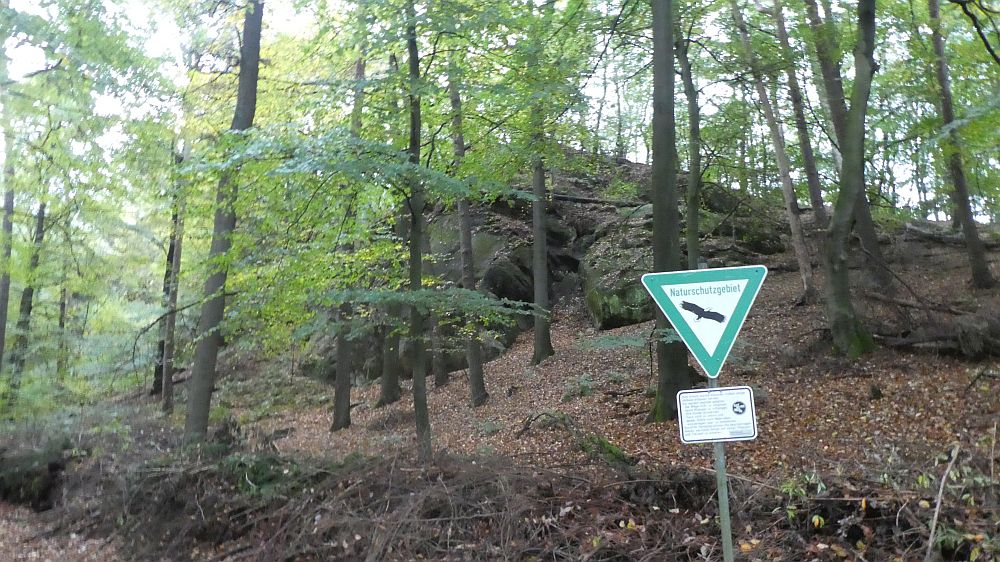 Hermannshöhen