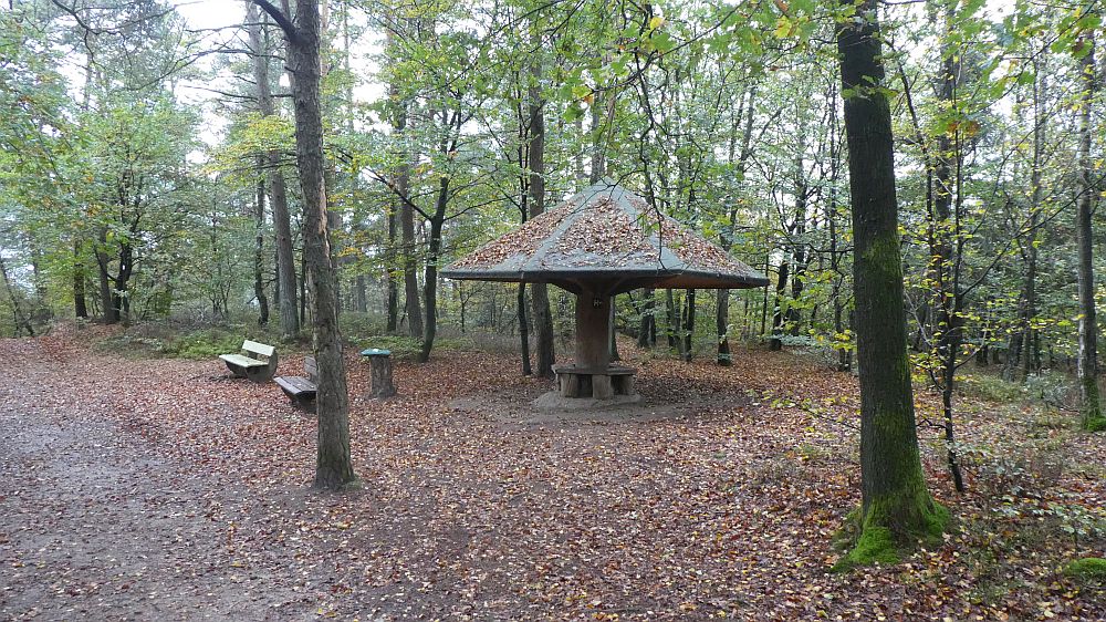 Hermannshöhen