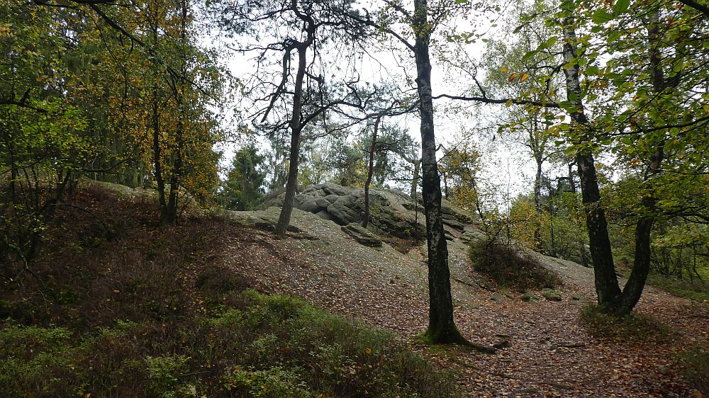Hermannshöhen