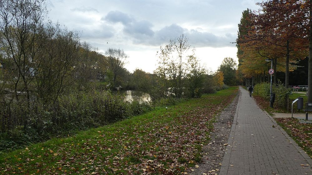 Hermannshöhen