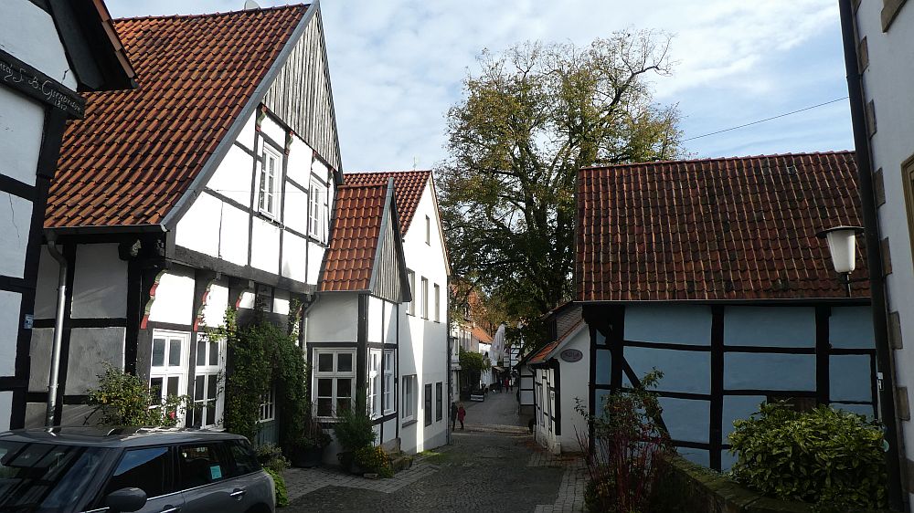 Hermannshöhen