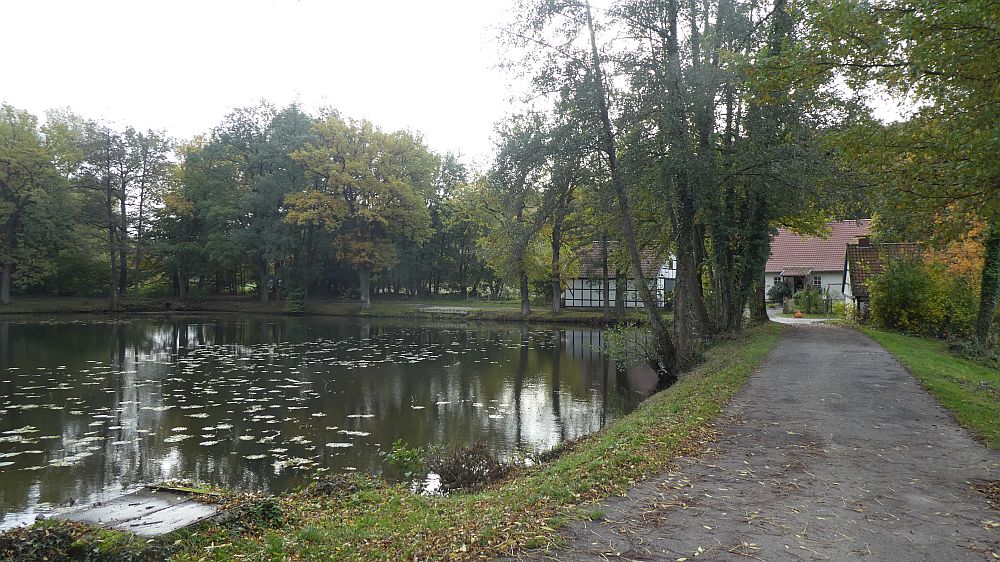 Hermannshöhen