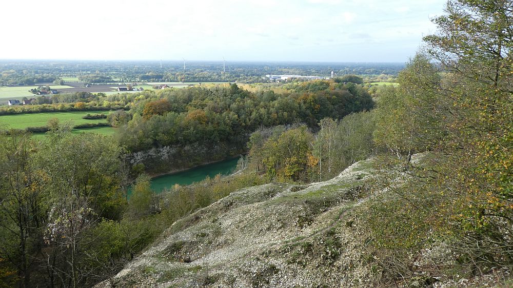 Hermannshöhen