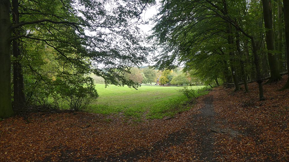 Hermannshöhen
