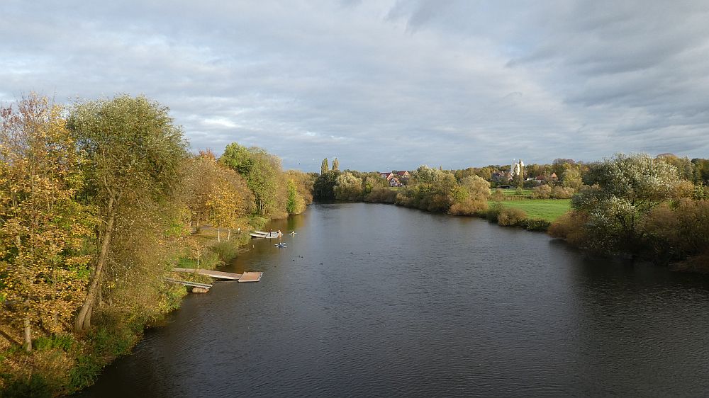 Hermannshöhen