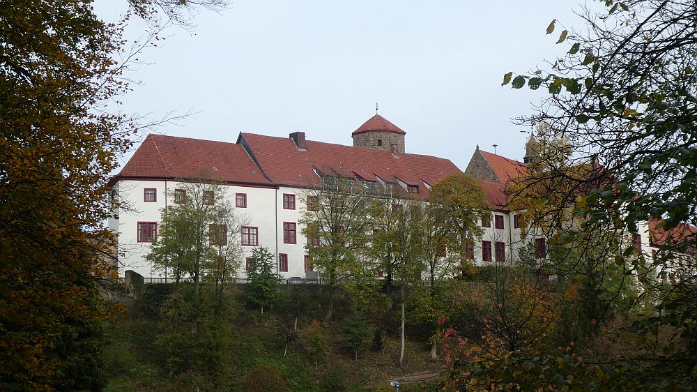 Hermannshöhen
