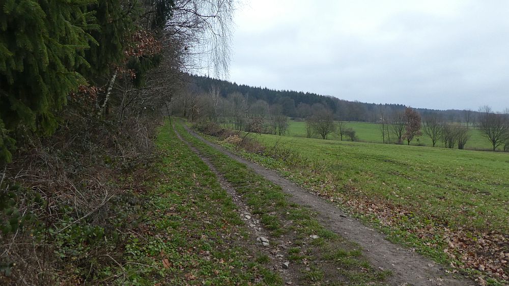 Hermannshöhen