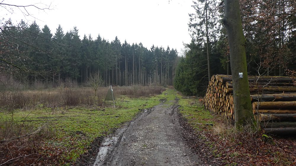 Hermannshöhen