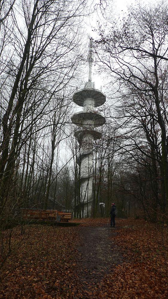 Hermannshöhen