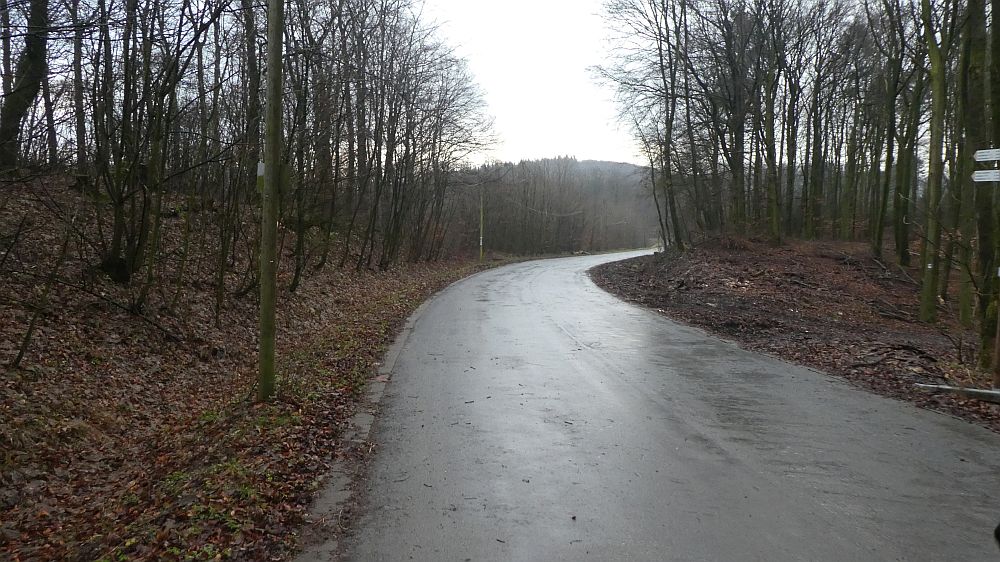 Hermannshöhen