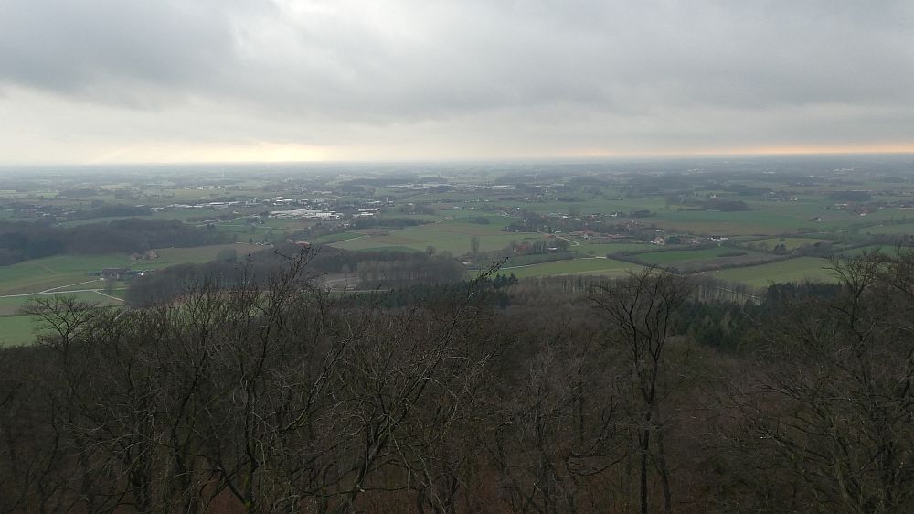 Hermannshöhen