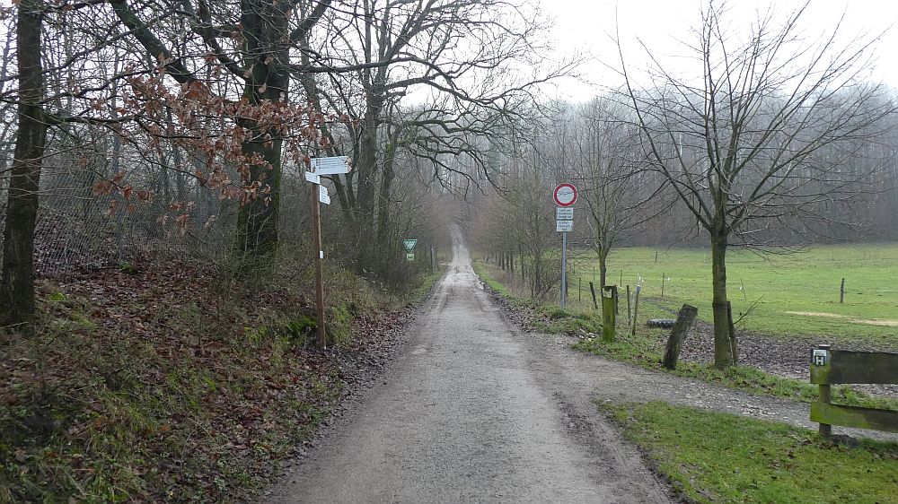 Hermannshöhen