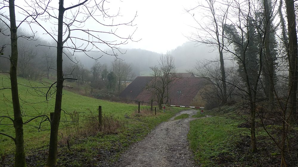 Hermannshöhen