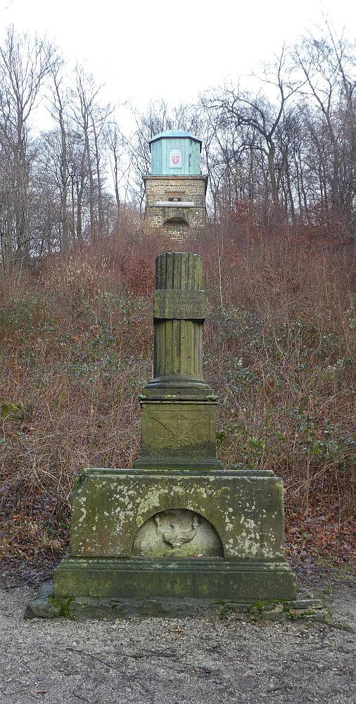 Hermannshöhen