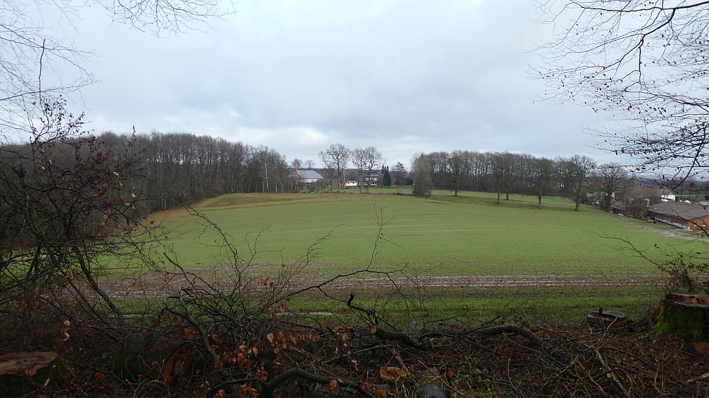 Hermannshöhen