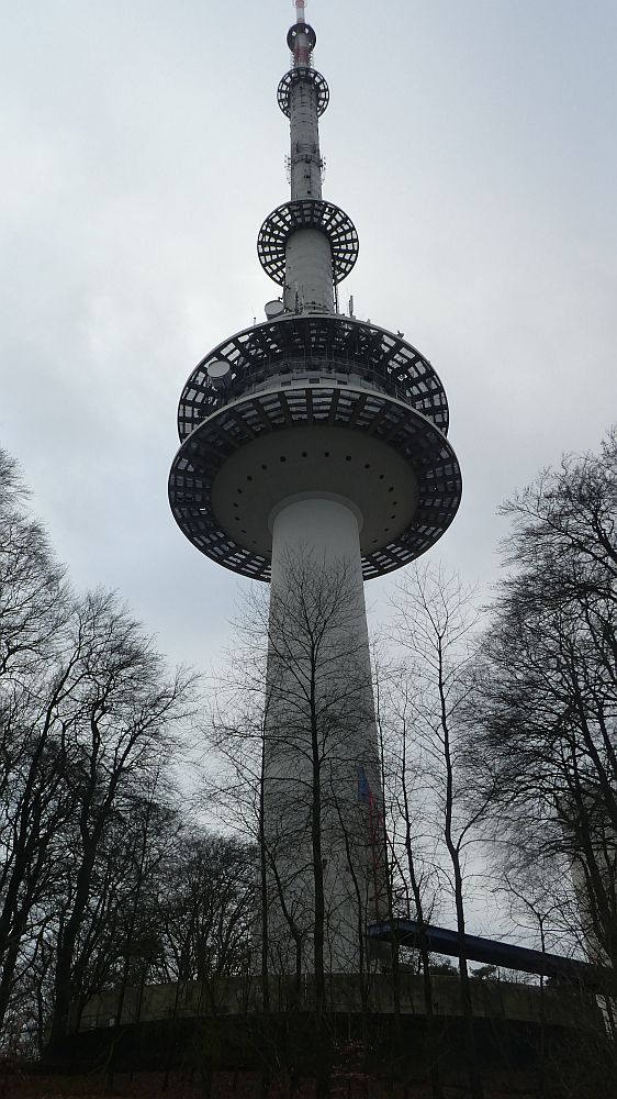 Hermannshöhen