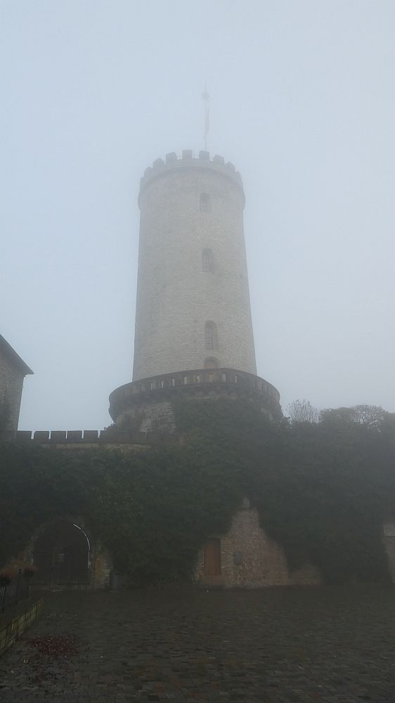 Hermannshöhen