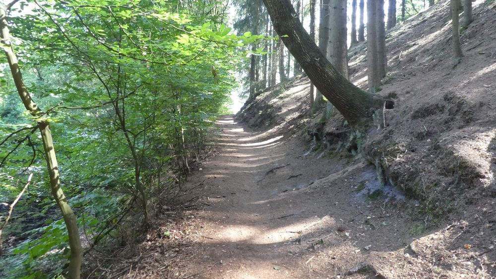 Hermannshöhen