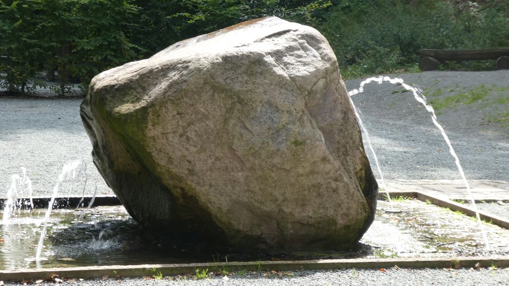 Hermannshöhen