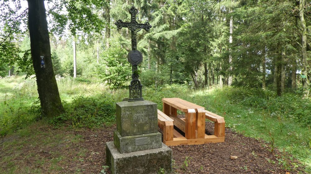 Hermannshöhen