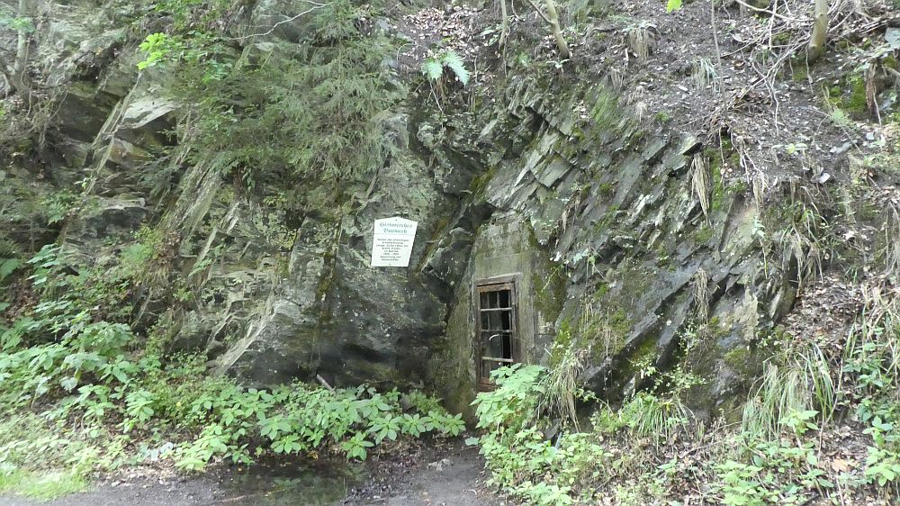 Harzer Hexen Stieg