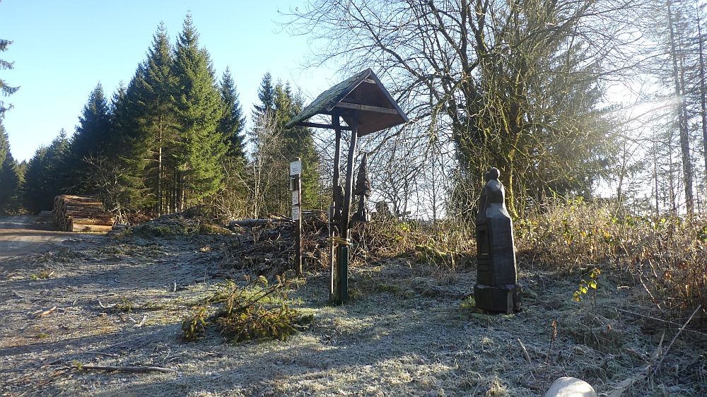 Harzer Hexen Stieg