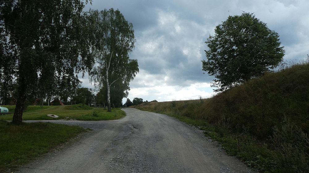 Harzer Hexen Stieg