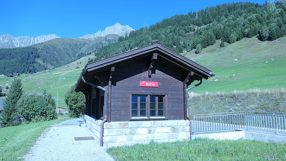 Hexensee