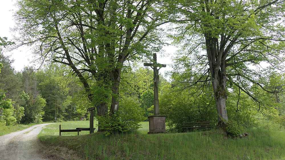 Hochrhoener