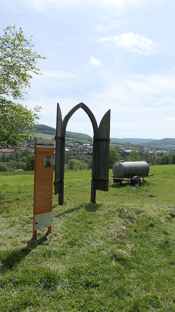 Hochrhoener