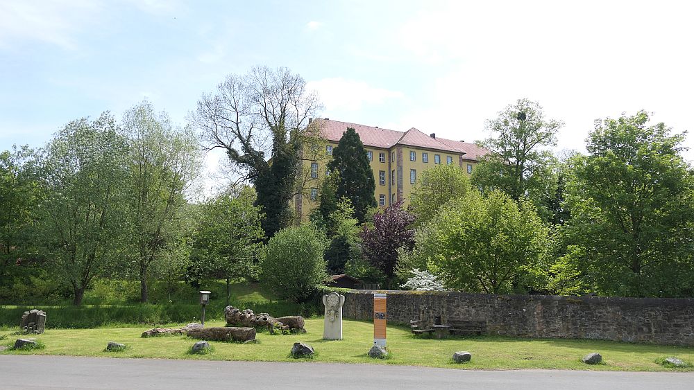 Hochrhoener