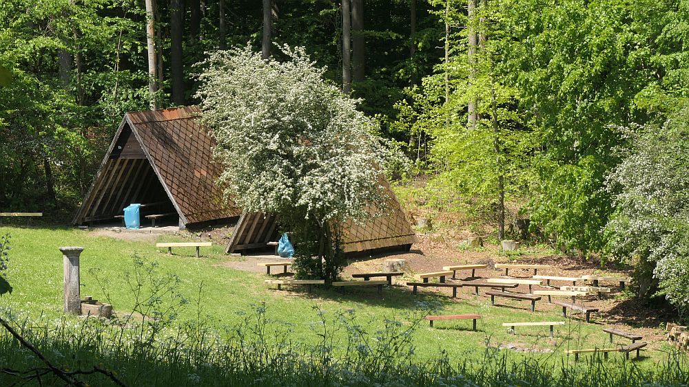 Hochrhoener