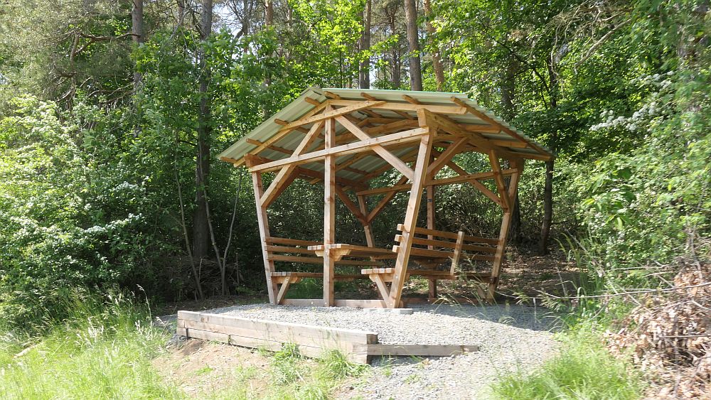 Hochrhoener