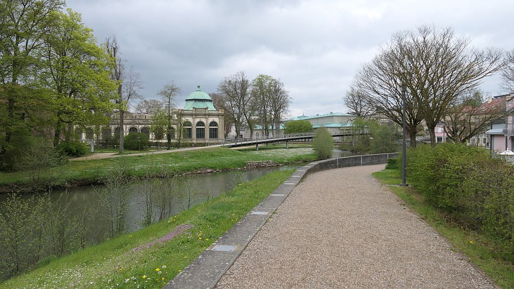 Hochrhoener