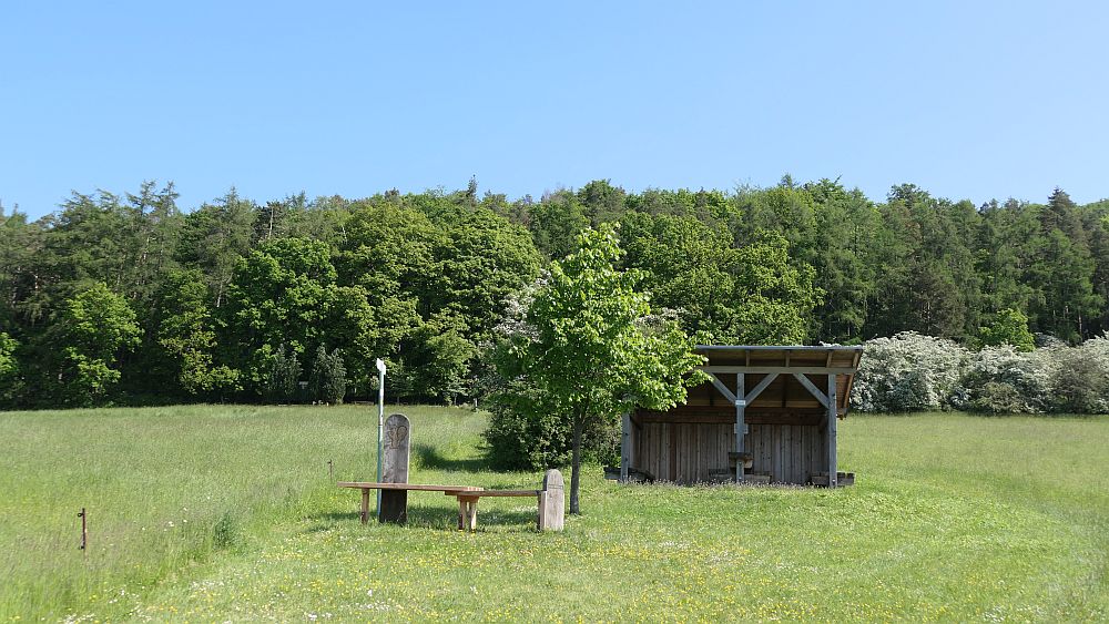 Hochrhoener