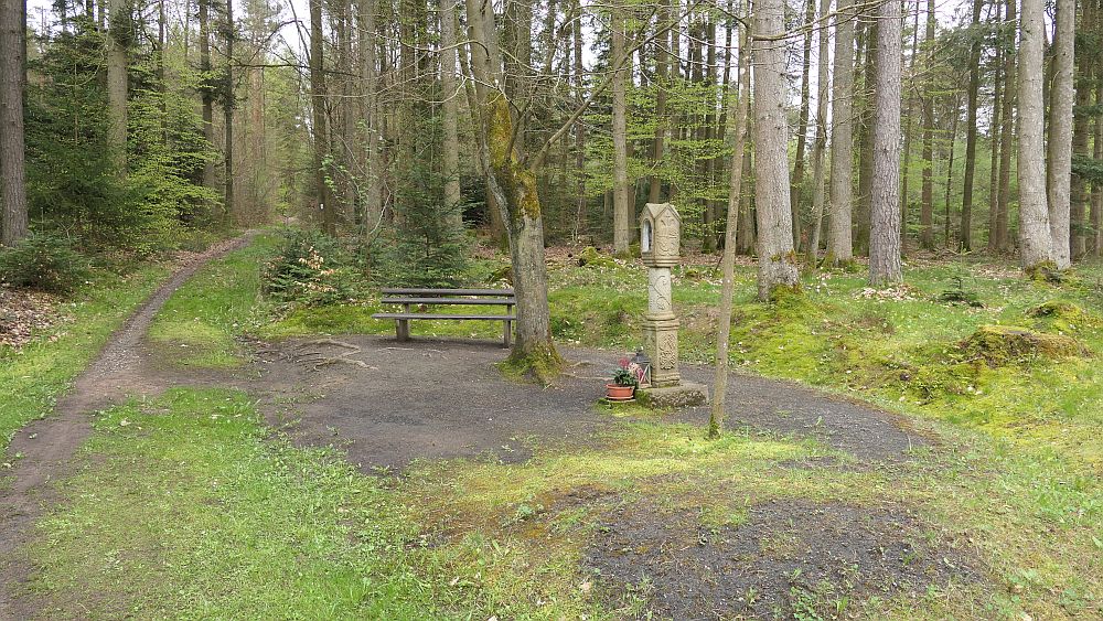 Hochrhoener