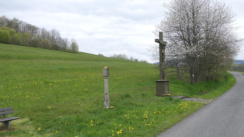 Hochrhoener