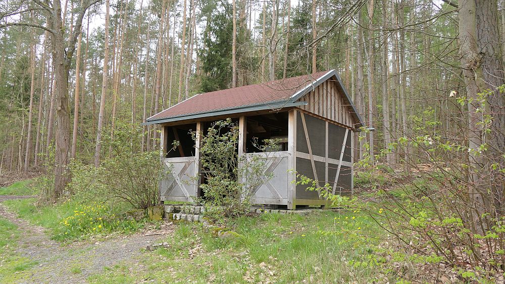 Hochrhoener